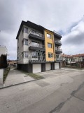 Продава 3-СТАЕН, град Варна, Виница • 154990 € / 303134.09 лв. • 60906800 8 — Holmes.bg Продава 3-СТАЕН, град Варна, Виница • 154990 € / 303134.09 лв. • 60906800 8