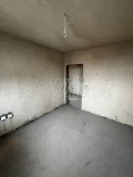 Продава 3-СТАЕН, град Варна, Виница • 154990 € / 303134.09 лв. • 60906800 4 — Holmes.bg Продава 3-СТАЕН, град Варна, Виница • 154990 € / 303134.09 лв. • 60906800 4