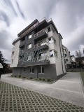 Продава 3-СТАЕН, град Варна, Виница • 154990 € / 303134.09 лв. • 60906800 6 — Holmes.bg Продава 3-СТАЕН, град Варна, Виница • 154990 € / 303134.09 лв. • 60906800 6