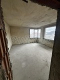 Продава 3-СТАЕН, град Варна, Виница • 154990 € / 303134.09 лв. • 60906800 1 — Holmes.bg Продава 3-СТАЕН, град Варна, Виница • 154990 € / 303134.09 лв. • 60906800 1