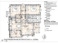Продава 3-СТАЕН, град Варна, м-т Долна Трака • 190000 € / 371607.70 лв. • 21924249 5 — Holmes.bg Продава 3-СТАЕН, град Варна, м-т Долна Трака • 190000 € / 371607.70 лв. • 21924249 5