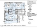 Продава 3-СТАЕН, град Варна, м-т Долна Трака • 190000 € / 371607.70 лв. • 21924249 6 — Holmes.bg Продава 3-СТАЕН, град Варна, м-т Долна Трака • 190000 € / 371607.70 лв. • 21924249 6