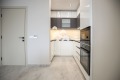 Продава 3-СТАЕН, град София, Горна баня • 440712 € • 96502344 3 — Holmes.bg Продава 3-СТАЕН, град София, Горна баня • 440712 € • 96502344 3