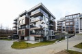 Продава 3-СТАЕН, град София, Горна баня • 440712 € • 96502344 13 — Holmes.bg Продава 3-СТАЕН, град София, Горна баня • 440712 € • 96502344 13