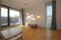Продава 3-СТАЕН, град София, Горна баня • 440712 € • 96502344 9 — Holmes.bg Продава 3-СТАЕН, град София, Горна баня • 440712 € • 96502344 9