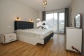 Продава 3-СТАЕН, град София, Горна баня • 440712 € • 96502344 5 — Holmes.bg Продава 3-СТАЕН, град София, Горна баня • 440712 € • 96502344 5