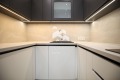 Продава 3-СТАЕН, град София, Горна баня • 440712 € • 96502344 4 — Holmes.bg Продава 3-СТАЕН, град София, Горна баня • 440712 € • 96502344 4