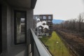 Продава 3-СТАЕН, град София, Горна баня • 440712 € • 96502344 15 — Holmes.bg Продава 3-СТАЕН, град София, Горна баня • 440712 € • 96502344 15