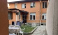 Продава ЕТАЖ ОТ КЪЩА, град Пловдив, Център • 155000 € / 303153.65 лв. • 12599135 2 — Holmes.bg Продава ЕТАЖ ОТ КЪЩА, град Пловдив, Център • 155000 € / 303153.65 лв. • 12599135 2