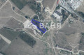 Продава Земеделска земя област Пловдив , гр. Карлово , 4.8 дка | 48475723 — Imoti.com Продава Земеделска земя област Пловдив , гр. Карлово , 4.8 дка | 48475723