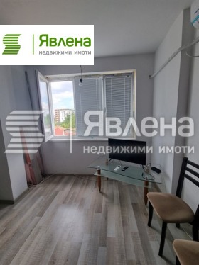 Обява Продава 1-СТАЕН,град София, Обеля 1