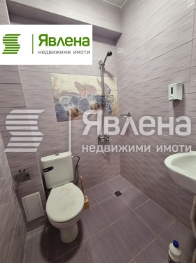 Обява Продава 1-СТАЕН,град София, Обеля 1>