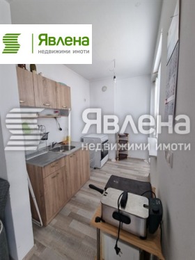 Обява Продава 1-СТАЕН,град София, Обеля 1