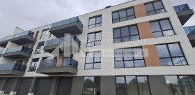 2-СТАЕН, 75 m2 - Holmes.bg 2-СТАЕН, 75 m2