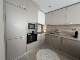 2-СТАЕН, 64 m2 - Holmes.bg 2-СТАЕН, 64 m2