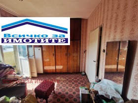 Продава 3-СТАЕН | Imot.bg — малка снимка 6