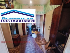 Продава 3-СТАЕН | Imot.bg — малка снимка 9