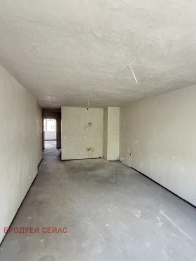 3-СТАЕН, 100 m2 - Holmes.bg 3-СТАЕН, 100 m2