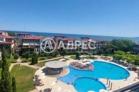 3-СТАЕН, 102 m2 - Holmes.bg 3-СТАЕН, 102 m2