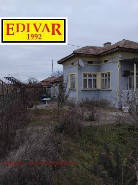 КЪЩА, 80 m2 - Holmes.bg КЪЩА, 80 m2