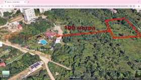 Продава ПАРЦЕЛ | Imot.bg — малка снимка 3