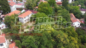 ПАРЦЕЛ, 560 m2 - Holmes.bg ПАРЦЕЛ, 560 m2