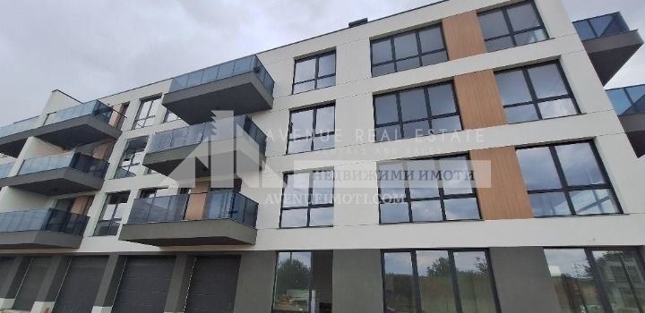 Продава 2-СТАЕН, град Пловдив, Остромила • 110000 € / 215141.30 лв. • 34445768 1 — Holmes.bg Продава 2-СТАЕН, град Пловдив, Остромила • 110000 € / 215141.30 лв. • 34445768 1