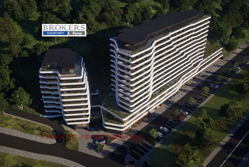 Продава 2-СТАЕН, град Варна, Възраждане 3 • 126338 € • 59187942 1 — Holmes.bg Продава 2-СТАЕН, град Варна, Възраждане 3 • 126338 € • 59187942 1