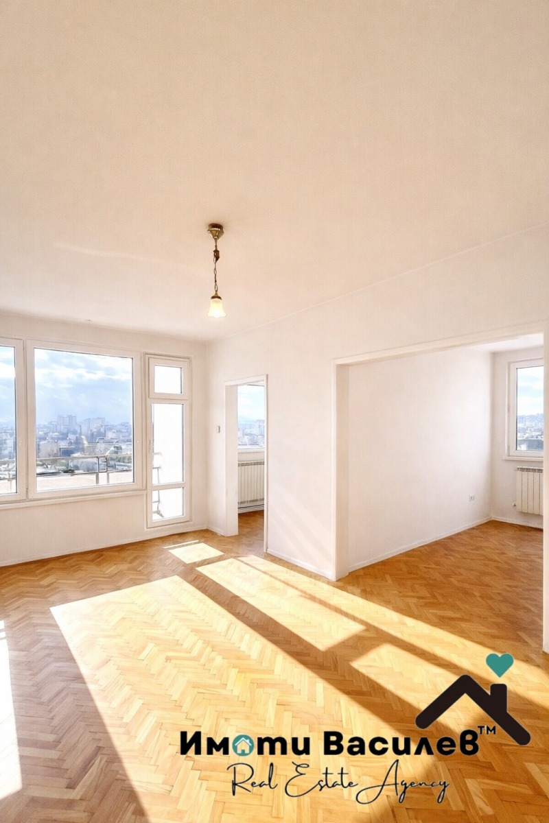 Продава 3-СТАЕН, град София, Гео Милев • 229900 € / 449645.32 лв. • 80033723 1 — Holmes.bg Продава 3-СТАЕН, град София, Гео Милев • 229900 € / 449645.32 лв. • 80033723 1