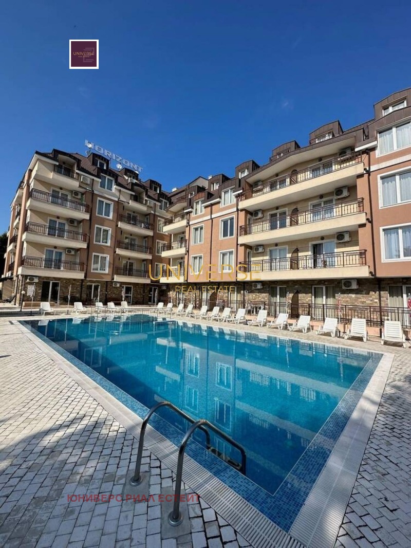 Продава 3-СТАЕН, област Бургас, гр. Свети Влас • 105000 € • 49285189 1 — Holmes.bg Продава 3-СТАЕН, област Бургас, гр. Свети Влас • 105000 € • 49285189 1