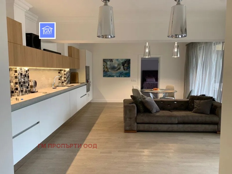 Продава 3-СТАЕН, град Варна, к.к. Златни пясъци • 330000 € • 29212309 1 — Holmes.bg Продава 3-СТАЕН, град Варна, к.к. Златни пясъци • 330000 € • 29212309 1