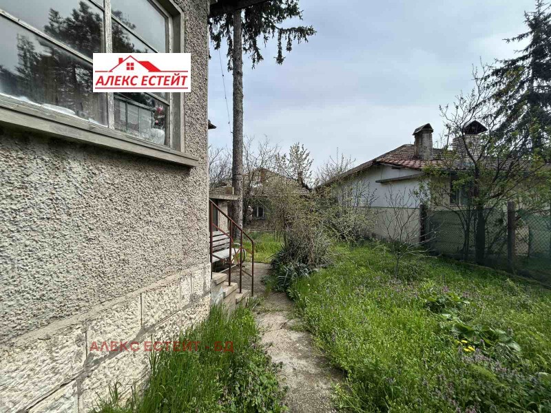 Продава КЪЩА, област Русе, с. Тетово • 59000 € / 115393.97 лв. • 72884609 1 — Holmes.bg Продава КЪЩА, област Русе, с. Тетово • 59000 € / 115393.97 лв. • 72884609 1
