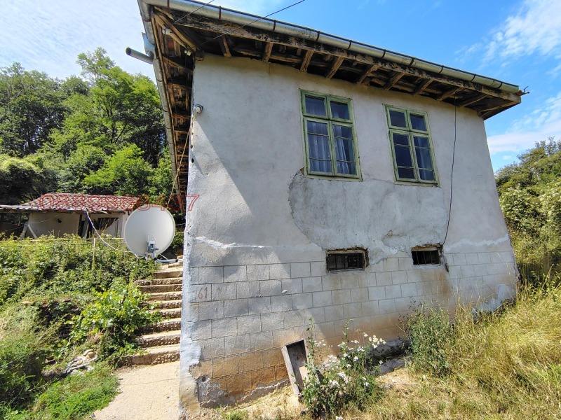 Продава КЪЩА, област Перник, с. Пещера • по договаряне • 63203107 1 — Holmes.bg Продава КЪЩА, област Перник, с. Пещера • по договаряне • 63203107 1
