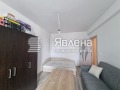 Продава 1-стаен град София , Обеля 1 , 47 кв.м | 44219287 — Imoti.com Продава 1-стаен град София , Обеля 1 , 47 кв.м | 44219287