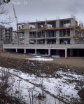 Продава 2-СТАЕН, град Велико Търново, Картала • 82900 € / 162138.31 лв. • 87008629 4 — Holmes.bg Продава 2-СТАЕН, град Велико Търново, Картала • 82900 € / 162138.31 лв. • 87008629 4