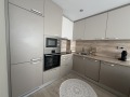 Продава 2-СТАЕН, град Шумен, Пазара • 113000 € • 38929201 1 — Holmes.bg Продава 2-СТАЕН, град Шумен, Пазара • 113000 € • 38929201 1