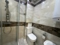 Продава 2-СТАЕН, град Шумен, Пазара • 113000 € • 38929201 6 — Holmes.bg Продава 2-СТАЕН, град Шумен, Пазара • 113000 € • 38929201 6