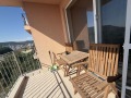 Продава 2-СТАЕН, град Шумен, Пазара • 113000 € • 38929201 8 — Holmes.bg Продава 2-СТАЕН, град Шумен, Пазара • 113000 € • 38929201 8