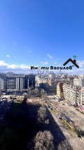 Продава 3-СТАЕН, град София, Гео Милев • 229900 € / 449645.32 лв. • 80033723 12 — Holmes.bg Продава 3-СТАЕН, град София, Гео Милев • 229900 € / 449645.32 лв. • 80033723 12