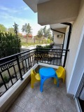 Продава 3-СТАЕН, област Бургас, гр. Свети Влас • 105000 € • 49285189 2 — Holmes.bg Продава 3-СТАЕН, област Бургас, гр. Свети Влас • 105000 € • 49285189 2