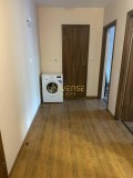 Продава 3-СТАЕН, област Бургас, гр. Свети Влас • 105000 € • 49285189 5 — Holmes.bg Продава 3-СТАЕН, област Бургас, гр. Свети Влас • 105000 € • 49285189 5