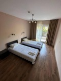 Продава 3-СТАЕН, област Бургас, гр. Свети Влас • 105000 € • 49285189 7 — Holmes.bg Продава 3-СТАЕН, област Бургас, гр. Свети Влас • 105000 € • 49285189 7