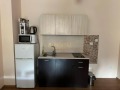 Продава 3-СТАЕН, област Бургас, гр. Свети Влас • 105000 € • 49285189 6 — Holmes.bg Продава 3-СТАЕН, област Бургас, гр. Свети Влас • 105000 € • 49285189 6