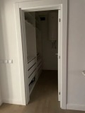 Продава 3-СТАЕН, град Варна, к.к. Златни пясъци • 330000 € • 29212309 11 — Holmes.bg Продава 3-СТАЕН, град Варна, к.к. Златни пясъци • 330000 € • 29212309 11