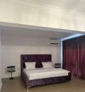 Продава 3-СТАЕН, град Варна, к.к. Златни пясъци • 330000 € • 29212309 7 — Holmes.bg Продава 3-СТАЕН, град Варна, к.к. Златни пясъци • 330000 € • 29212309 7