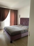 Продава 3-СТАЕН, град Варна, к.к. Златни пясъци • 330000 € • 29212309 10 — Holmes.bg Продава 3-СТАЕН, град Варна, к.к. Златни пясъци • 330000 € • 29212309 10