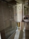 Продава 3-СТАЕН, град Варна, к.к. Златни пясъци • 330000 € • 29212309 12 — Holmes.bg Продава 3-СТАЕН, град Варна, к.к. Златни пясъци • 330000 € • 29212309 12