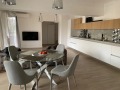 Продава 3-СТАЕН, град Варна, к.к. Златни пясъци • 330000 € • 29212309 4 — Holmes.bg Продава 3-СТАЕН, град Варна, к.к. Златни пясъци • 330000 € • 29212309 4