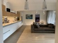 Продава 3-СТАЕН, град Варна, к.к. Златни пясъци • 330000 € • 29212309 1 — Holmes.bg Продава 3-СТАЕН, град Варна, к.к. Златни пясъци • 330000 € • 29212309 1
