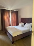 Продава 3-СТАЕН, град Варна, к.к. Златни пясъци • 330000 € • 29212309 14 — Holmes.bg Продава 3-СТАЕН, град Варна, к.к. Златни пясъци • 330000 € • 29212309 14